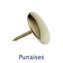 Punaises