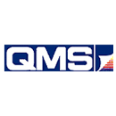 QMS