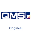 QMS Origineel