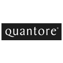 Quantore