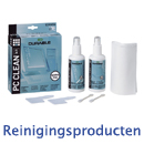 Reinigingsproducten