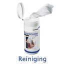 Reiniging
