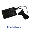 Toebehoren