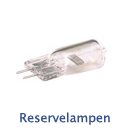 Reservelampen