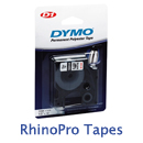 RhinoPro Tapes