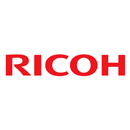 Ricoh