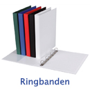 Ringbanden