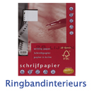 Ringbandinterieurs
