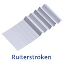 Ruiterstroken