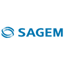 Sagem
