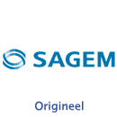 Sagem Origineel