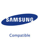 Samsung Compatible