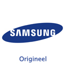 Samsung Origineel