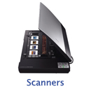 Scanners