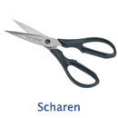 Scharen