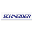 Schneider