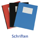 Schriften