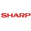 Sharp