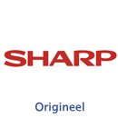 Sharp Origineel