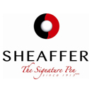 Sheaffer