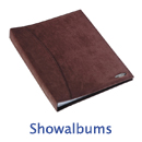 Showalbums