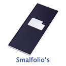 Smalfolio's