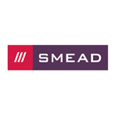 Smead