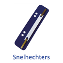 Snelhechters