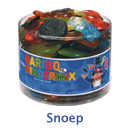 Snoep