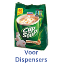 Voor Dispensers