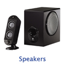 Speakers