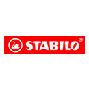 Stabilo