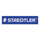 Staedtler
