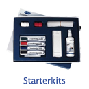Starterkits