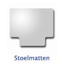 Stoelmatten
