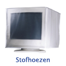 Stofhoezen