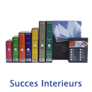 Succes Interieurs