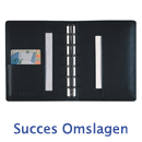 Succes Omslagen