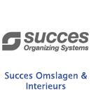 Succes
