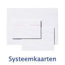 Systeemkaarten