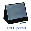 Tafel Flipovers