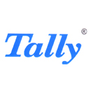 Tally