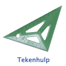 Tekenhulp