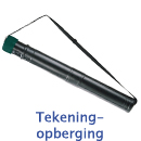 Tekeningopberging