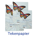 Tekenpapier