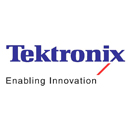 Tektronix