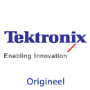 Tektronix Origineel