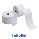 Telrollen