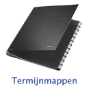 Termijnmappen