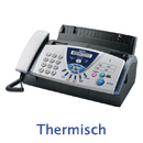 Thermisch